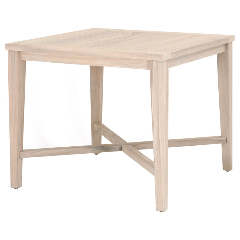 Table de bar Rollins