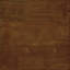 Banc de rangement 50 po Prea-2133386071