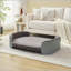 Lit pour animaux de compagnie-268044958-268044955