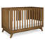 Lit de bébé convertible 3-en-1 Otto-98377335