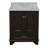 Loughlam 30'' Single Bathroom Vanity with Top-612729242-612729244