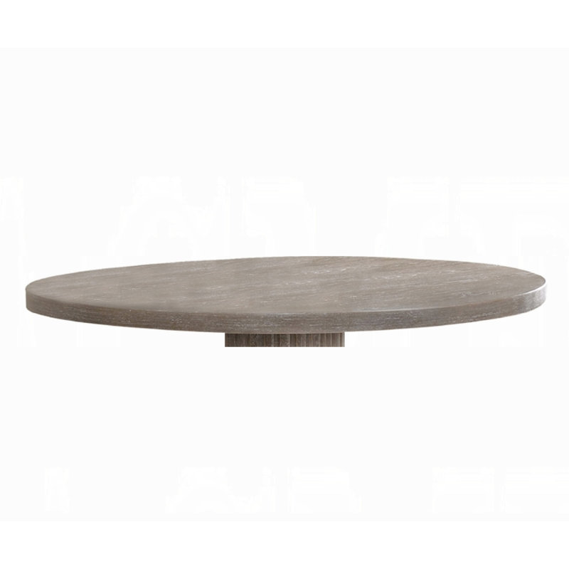 Ginta Dining Table Component Top