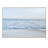 Coastal & Beach Printed Glass Wall Art
