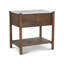 Table de chevet 23,5 po Amity Nellie-1325454565