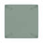 Sunbrella® Outdoor Ottoman Cushion-1550155426
