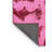 Wool Abstract Indoor Rug-378583877