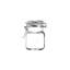 Spice Jar & Rack Set