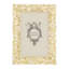 Everleigh Metal Picture Frame-1408240362-1408240361