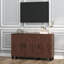 Buffet de 45 po de largeur Amiliyah-357270007
