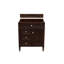 Brittany 30'' W Single Vanity-2129487506-2129487514-2075343014
