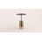 Taplin End Table