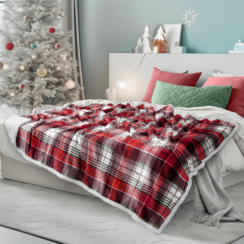 Blanket