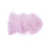 Mauve poudré
