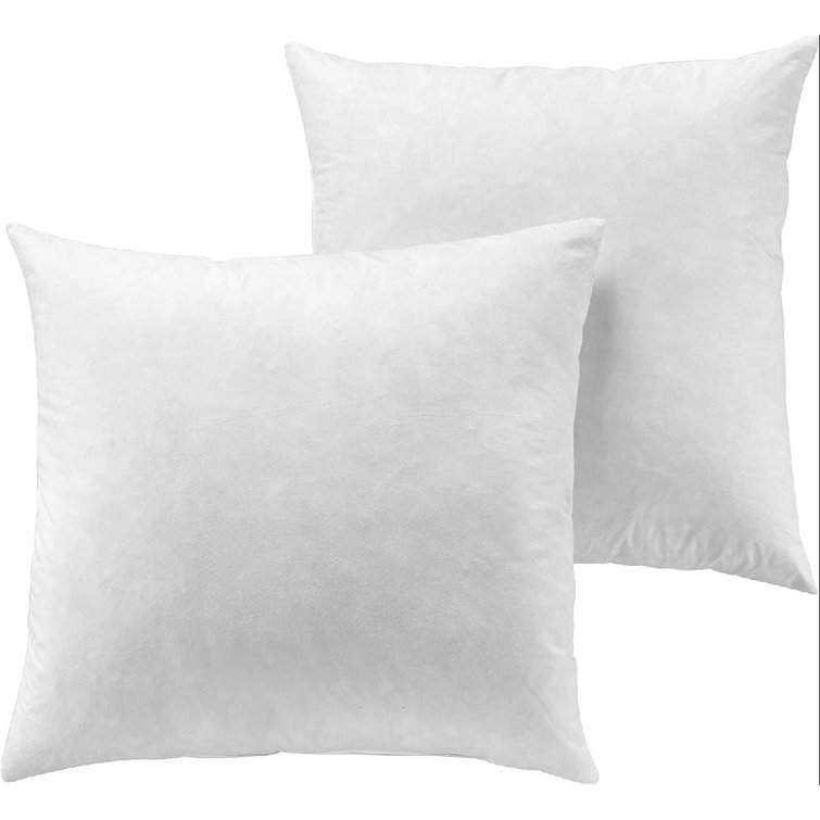 Roisin Pillow Insert