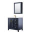 Daria 36'' W Single Vanity-438588687-438588925-438588926
