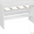 Wooden Storage Daybed with Study Desk-1489525006