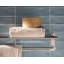 Porte-serviettes mural Arlys-63553513