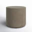 Dove End Table