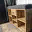 Customer photo 2 of 2