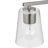 Rozena 4 - Light Dimmable Vanity Light-268228855-268228854