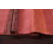 Handmade Gabbeh  Wool Runner Rug 3x10