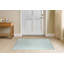 Paillasson Grer Chimi-615331928-615331932