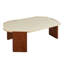 Table basse Modern