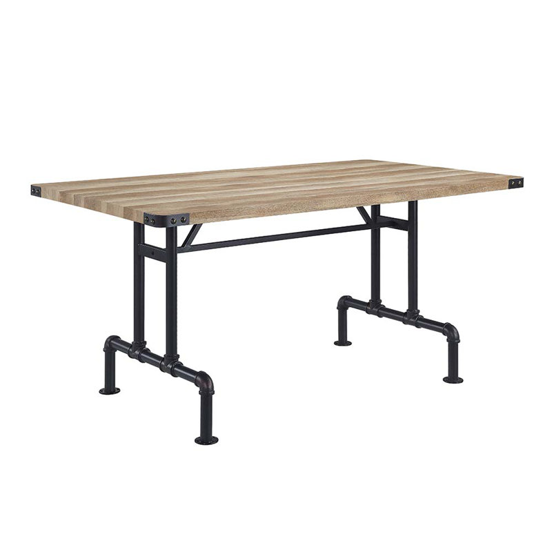 Table à manger