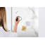 Magnetic Glass Dry Erase Board