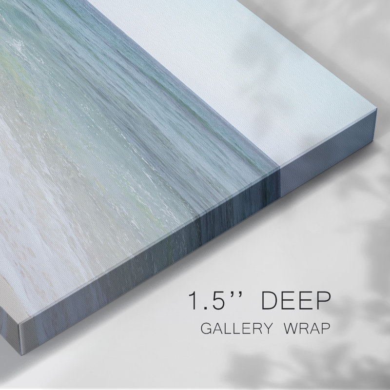 Toile tendue Sunshiny Day-Gallery, H 12 po x l 18 po