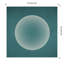 Circles by Incado-1108867685-1108867680