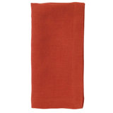 Riviera Linen Square Napkin