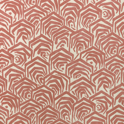 Greene Print