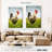 English Rooster-147154552