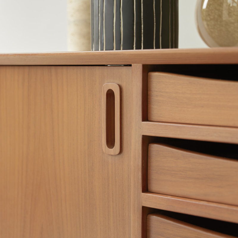 Simen 39.37'' W Sideboard
