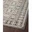 Tapis d'intérieur / extérieur à motif géométrique Paier-31982996