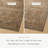 Magnolia Home by Joanna Gaines x Loloi Junie Spice / Multi Area Rug-103605499