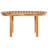 Arfaan 3 Piece Lounge Sofa Seating Group
