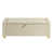 Beige selected