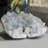 Elynore Landscape & Nature Crystal