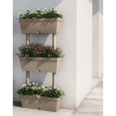 Garden Planter