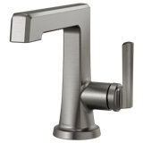 Levoir® Single-Handle Lavatory Faucet