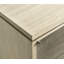 Buffet de 95,88 po de large Diel
