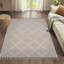 Tapis intérieur / extérieur Trellis-1534363259