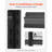 Storage Shelves 5-tier Garage Storage Shelving-634747157