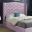 Aldermary Upholstered Bed-720279779-720279801
