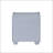 Orchest Nightstand