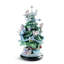 Limited Edition Great Christmas Tree