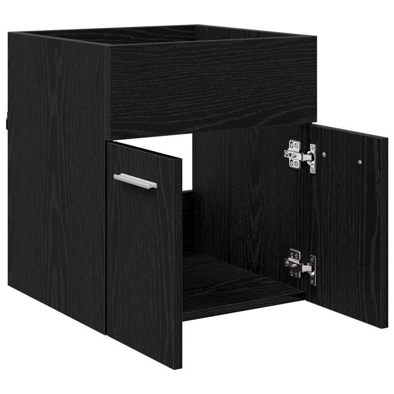 Freestanding Under Sink Cabinet