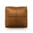 Mariya Velvet Pouf-1473813626